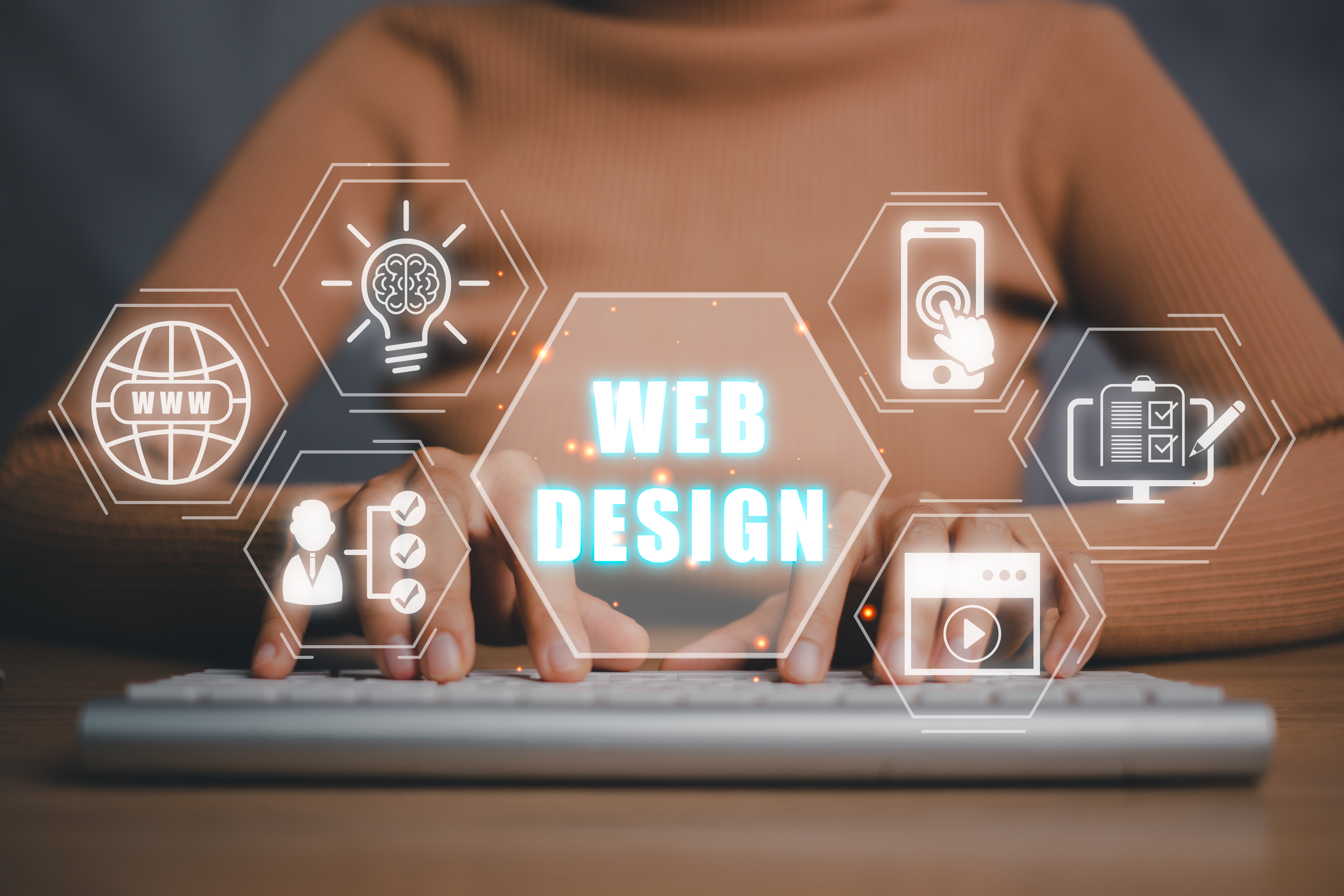 Website SEO Score Checker: Measure, Improve, and Grow Your Online Presence
