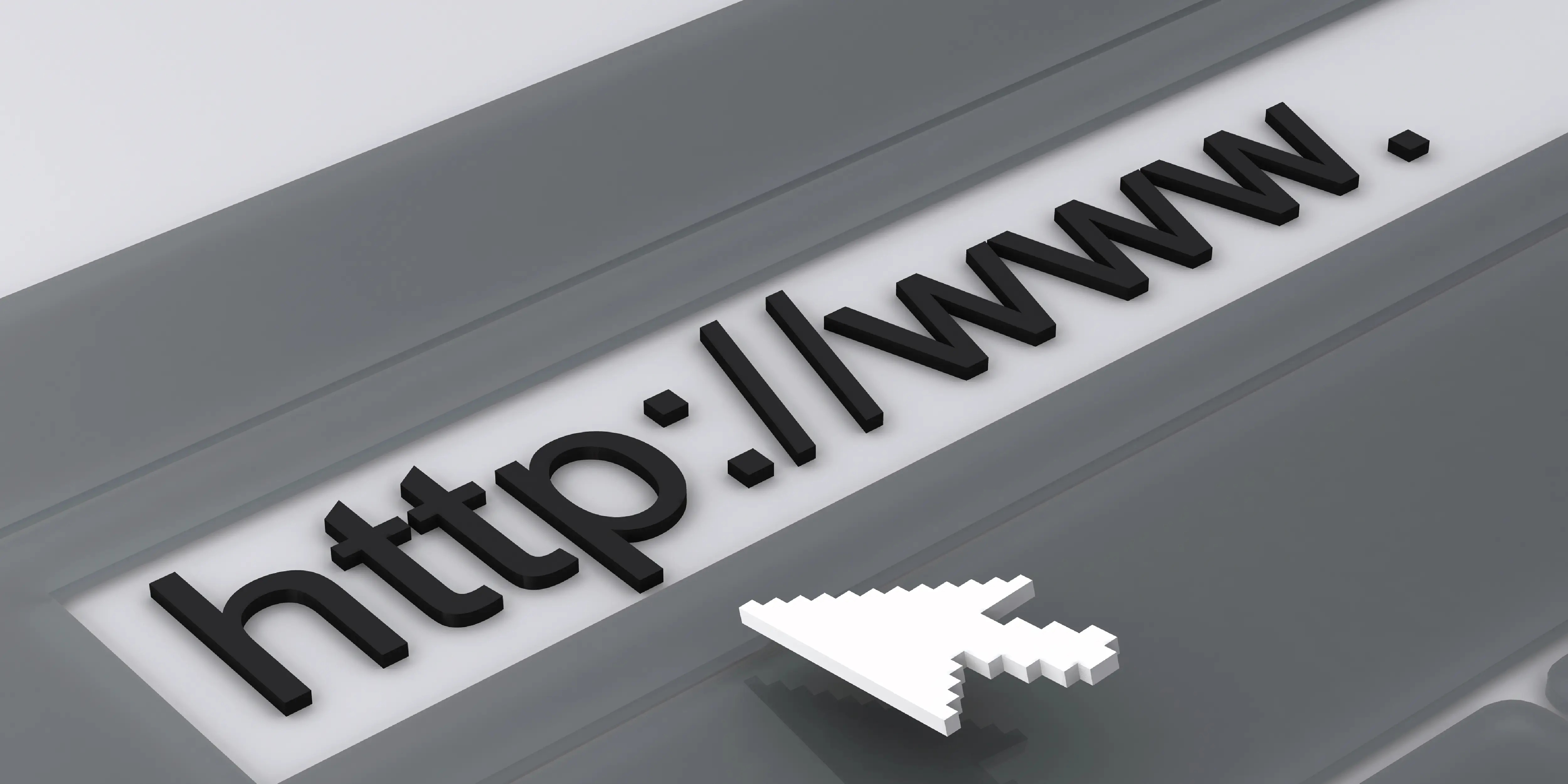 Essential Domain and IP Tools to Analyze and Improve Website Performance