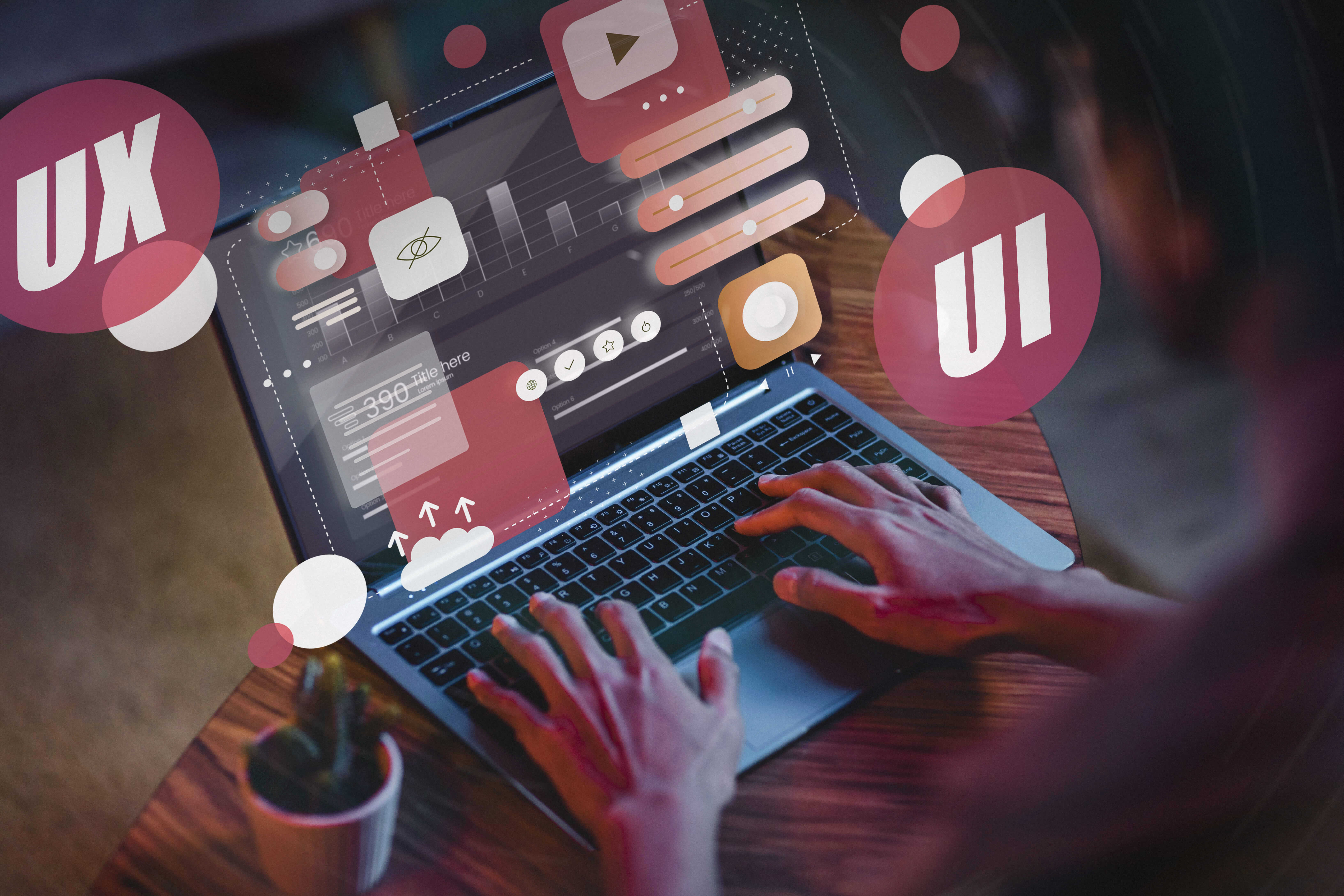 Tools Nest Online: Your Ultimate Hub for Free SEO Tools That Empower Digital Growth